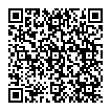 C&oacute;digo QR con el enlace al titular Los mÃ©dicos exigen que no se reduzca el nÃºmero de facultativos en Castilla y LeÃ³n