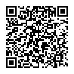 C&oacute;digo QR con el enlace al titular <span>El Hospital Veterinario mantendrÃ¡ su labor y la FundaciÃ³n cierra en meses</span>