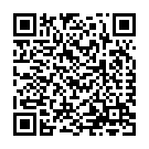 C&oacute;digo QR con el enlace al titular La intensa agenda de Carlos PollÃ¡n