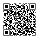 C&oacute;digo QR con el enlace al titular El PAL espera una sentencia  judicial sobre Serfunle
