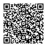 C&oacute;digo QR con el enlace al titular Francisco Arcilla afronta su Ãºltima oportunidad para ser olÃ­mpico en Londres 2012