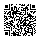C&oacute;digo QR con el enlace al titular Nuevo albergue en la Ruta del Salvador