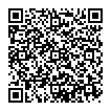 C&oacute;digo QR con el enlace al titular <span>Nueva declaraciÃ³n de casi 4 horas del autor confeso del crimen de Argayo</span>