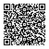 C&oacute;digo QR con el enlace al titular MarquÃ©s solicita a la Junta inversiones en Las MÃ©dulas