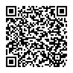 C&oacute;digo QR con el enlace al titular Crean patrullas de vigilancia nocturna para evitar mÃ¡s robos
