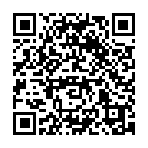 C&oacute;digo QR con el enlace al titular Hojarasca cita hoy danza y teatro en La BaÃ±eza