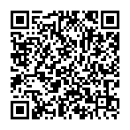 C&oacute;digo QR con el enlace al titular Golden Apple Quartet regresa al Auditorio de LeÃ³n