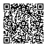 C&oacute;digo QR con el enlace al titular La tuba y el piano protagonizan un concierto en la sala de audiciones de Eutherpe