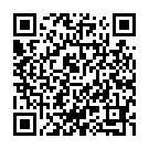 C&oacute;digo QR con el enlace al titular EDITORIAL: La cuarta reforma financiera