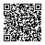 C&oacute;digo QR con el enlace al titular La plantilla del Baloncesto LeÃ³n solicita la ejecuciÃ³n del aval de 218.000â‚¬