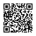 C&oacute;digo QR con el enlace al titular EL CHASCARRILLO: La estampita