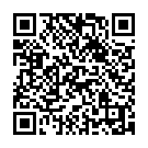C&oacute;digo QR con el enlace al titular Claudio hace un guiÃ±o a la aficiÃ³n