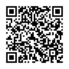 C&oacute;digo QR con el enlace al titular ARRIBA Y ABAJO: Ha retrasado la fusiÃ³n con EspaÃ±a-Duero