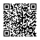 C&oacute;digo QR con el enlace al titular Aguzo: 25 aÃ±os quemando la urz