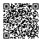 C&oacute;digo QR con el enlace al titular Dos detenidos por daÃ±os continuados en el Ã¡rea donde estudian inyectar CO2