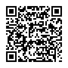 C&oacute;digo QR con el enlace al titular ARRIBA Y ABAJO: Pide a Rajoy que rectifique con la minerÃ­a