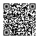 C&oacute;digo QR con el enlace al titular Abierto el plazo para pedir la ayuda de alimentos