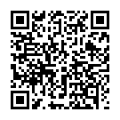 C&oacute;digo QR con el enlace al titular ARRIBA Y ABAJO: 25 aÃ±os velando por el folclore leonÃ©s
