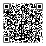 C&oacute;digo QR con el enlace al titular Piden a los bercianos que marquen la casilla de â€˜fines socialesâ€™ en la declaraciÃ³n