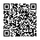 C&oacute;digo QR con el enlace al titular DÃAS DE ANDANCIO / Eduardo Bajo A.: La polÃ­tica como flotador