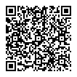 C&oacute;digo QR con el enlace al titular Riesco invita a la oposiciÃ³n a sumarse al proyecto de la residencia de mayores
