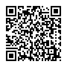 C&oacute;digo QR con el enlace al titular EL COLUMNISTA INVITADO / JuliÃ¡n LÃ³pez MartÃ­n: Apunta a tu hijo a la clase <br>de religiÃ³n