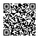 C&oacute;digo QR con el enlace al titular ARRIBA Y ABAJO: RecibiÃ³ su galardÃ³n de Empresario del AÃ±o 2012