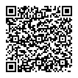 C&oacute;digo QR con el enlace al titular La Junta se reunirÃ¡ con el Ministerio de Hacienda para trasladar el modelo