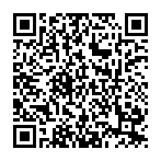 C&oacute;digo QR con el enlace al titular IU acusa a la Junta de hacer cada vez mayor la brecha social