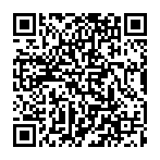 C&oacute;digo QR con el enlace al titular El consorcio provincial, a la â€˜cazaâ€™ del turista vasco en Expovacaciones
