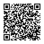 C&oacute;digo QR con el enlace al titular Desarticulado un grupo que estafÃ³ 1.300 â‚¬ con el timo de la estampita