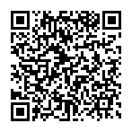 C&oacute;digo QR con el enlace al titular La cultura del centeno centra hoy la II Muestra de Oficios Tradicionales