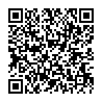 C&oacute;digo QR con el enlace al titular La nueva sensaciÃ³n del folk nacional llega hoy a LeÃ³n