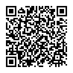 C&oacute;digo QR con el enlace al titular Convenio con Cruz Roja para potenciar la ayuda a las personas sin hogar
