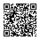 C&oacute;digo QR con el enlace al titular UCAM Murcia y Valladolid, campeones