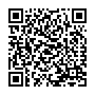 C&oacute;digo QR con el enlace al titular El Coelbi, a un paso del ascenso