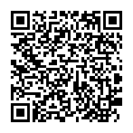 C&oacute;digo QR con el enlace al titular La DiputaciÃ³n de LeÃ³n ingresa 141.000 euros a la Cultural