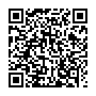 C&oacute;digo QR con el enlace al titular El Club Ritmo parte hacia conquista de EspaÃ±a