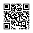 C&oacute;digo QR con el enlace al titular #12-M