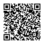 C&oacute;digo QR con el enlace al titular Herrera pide a Rajoy que no se reduzcan de forma 