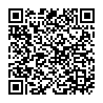 C&oacute;digo QR con el enlace al titular Victorino Alonso propondrÃ¡ una rebaja en elÂ salario del 70% yÂ paralizaÂ inversiones