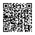 C&oacute;digo QR con el enlace al titular Un &lsquo;colchÃ³n&rsquo; inmobiliario de 30.000 millones