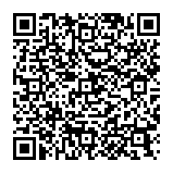 C&oacute;digo QR con el enlace al titular La Caja tendrÃ¡ que provisionar otros 850 millones por los crÃ©ditos sanos del ladrillo
