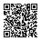C&oacute;digo QR con el enlace al titular Las oenegÃ©s reclaman la X solidaria