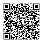 C&oacute;digo QR con el enlace al titular Ponferrada abre hoy su feria para las empresas sostenibles