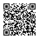 C&oacute;digo QR con el enlace al titular Patrullas vecinales en Camponaraya