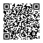 C&oacute;digo QR con el enlace al titular La ruta del clarete llena hoy los bares de Flores del Sil