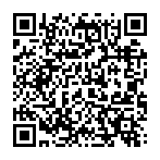 C&oacute;digo QR con el enlace al titular Tres alumnos del Bierzo irÃ¡n a Segovia a la olimpiada matemÃ¡tica