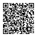 C&oacute;digo QR con el enlace al titular Sentadas las bases para una red nacional de restauraciÃ³n