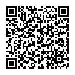 C&oacute;digo QR con el enlace al titular Palacios organiza maÃ±ana una jornada de antropologÃ­a rural